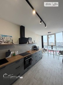 Свободи вулиця, район Виставка, Хмельницький, вул. Свободи 20/2 • ID 34013567