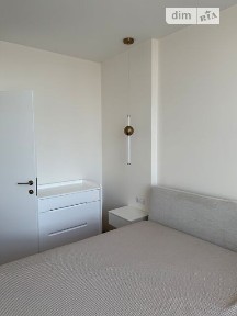 Довготривала оренда 3к квартири на вул. Рея Бредбері 2 • ID 33986204