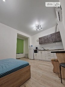 Довготривала оренда 1к квартири на пров. Ванний • ID 33909634