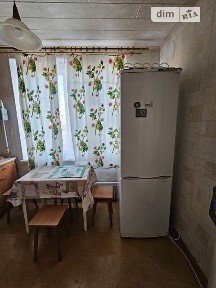 Довготривала оренда 2к квартири на вул. Валентинівська 20 • ID 33888065