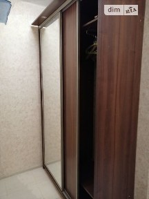 Довготривала оренда 1к квартири на вул. Бишівська 14 • ID 33858899
