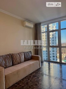 Довготривала оренда 2к квартири на вул. Андрія Верхогляда 16 • ID 33840461