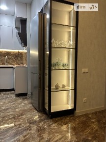 Курортний провулок, Одеса, пров. Курортний 2 • ID 33746222