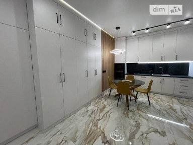 Довготривала оренда 2к квартири на вул. Драгоманова 4Б • ID 33741672