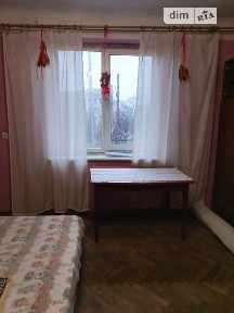 Довготривала оренда 1к квартири на вул. Грекова Генерала 8 • ID 33740368