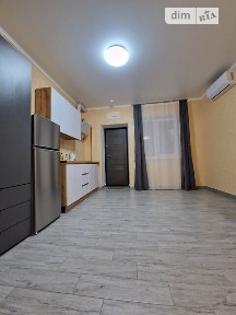 вулиця Дмитріївська, мікрорайон Чубаївка, район Київський, Одеса, вул. Дмитріївська • ID 33729819