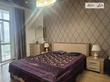 Довготривала оренда 1к квартири на вул. Асташкіна 29 • ID 33729428