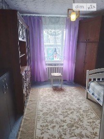 Довготривала оренда 2к квартири на вул. Палія Семена • ID 33729134