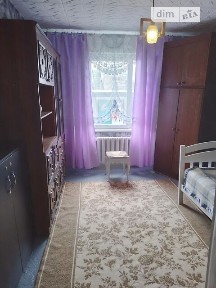 Довготривала оренда 2к квартири на вул. Палія Семена • ID 33729134