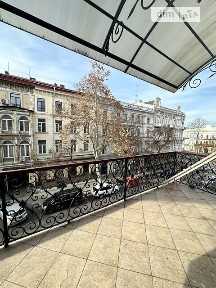 вулиця Катерининська, мікрорайон Центр, район Приморський, Одеса, вул. Катерининська 1 • ID 33728968