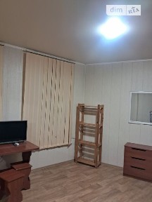 вулиця Успенська, район Приморський, Одеса, вул. Успенська 127 • ID 33728045