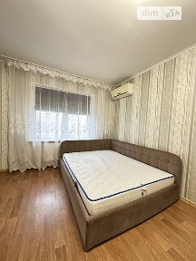 Довготривала оренда 1к квартири на вул. Чавдар Єлизавети 38 • ID 33703194