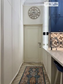 проспект Берестейський, мікрорайон Шулявка, район Солом'янський, Київ, метро Шулявська, просп. Берестейський 42 • ID 33700464