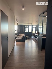 Довготривала оренда 1к квартири на узвіз Кловський 7А • ID 33680080