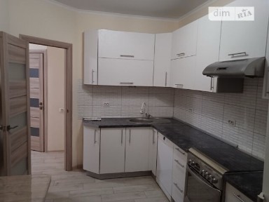 Довготривала оренда 2к квартири на вул. Героя України Дмитра Крамара • ID 33671484