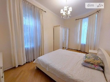 вулиця Ольгіївська, мікрорайон Центр, район Приморський, Одеса, вул. Ольгіївська 9 • ID 33645360
