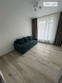 Довготривала оренда 2к квартири на вул. Павленка 58 • ID 33628919
