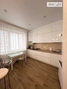 Довготривала оренда 1к квартири на вул. Валерія Самофалова • ID 33604042