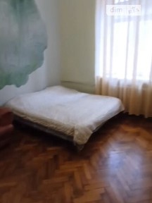 Довготривала оренда 1к квартири на вул. Пастера • ID 33529892
