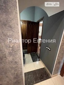 Базарна вулиця, район Приморський, Одеса, вул. Базарна 32 • ID 33494079