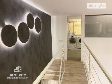 Довготривала оренда 2к квартири на вул. Гончара Олеся 4 • ID 33418114