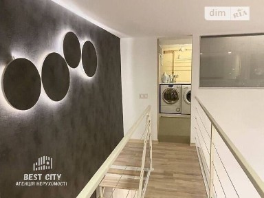 Довготривала оренда 2к квартири на вул. Гончара Олеся 4 • ID 33418114