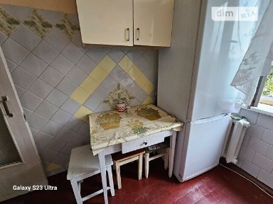 Тракторобудівників проспект, мікрорайон 607-ий мікрорайон, район Салтівський, Харків, метро Студентська, просп. Тракторобудівників 83Г • ID 33370242