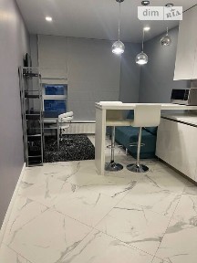 бульвар Вацлава Гавела, мікрорайон Шулявка, район Солом'янський, Київ, метро Берестейська, бул. Вацлава Гавела 6/7А • ID 33327200