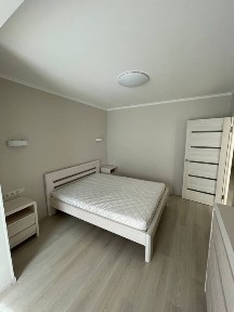 Дніпропетровська область, Дніпро, Соборний