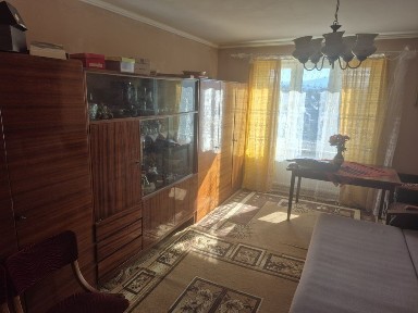 Продаж 2 кімнатной квартири.