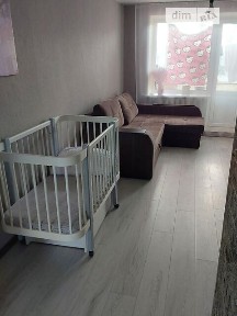 Південна вулиця, Гайсин, вул. Південна 65, кв. 15 • ID 34590983