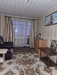 Дніпропетровська область, Кривий Ріг, Металургійний
