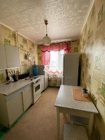 Продаж 2-кімнатної квартири на 173 кварталі