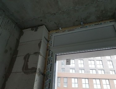 Продам 2к ЖК Грани