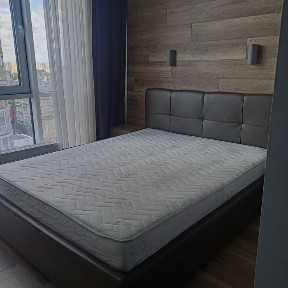 ЖК Smart Plaza Оболонь вул. Л. Лук'яненко 21 м Мінська
