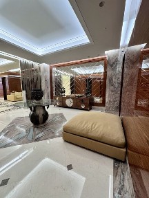 Без%‼️Оренда 4кім (250м) ‼️Вид на Дніпро! Печерськ! Грушевського 9а