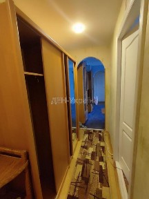 Оренда доглянутої трикімнатної квартири, Каунаська 16, 13000 грн.