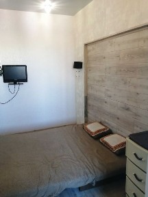 оренда квартири київ довгостроково, Рональда Рейгана, 40