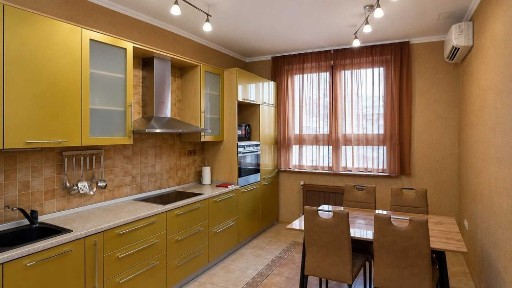 Київська область, Київ, Печерський