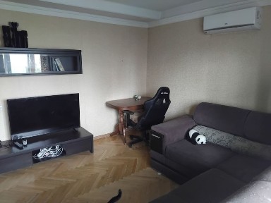 Сдам 3х ком. квартиру, м.Лукьяновка-20000 грн. торг