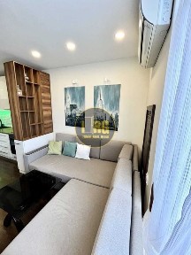 Без%, 1К, 45м2, Комфорт таун, Регенераторна, Дарницька площа, Інвертор
