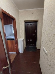 Здам 1к квартиру в ЖК Акварелі-1,Вишневе центр