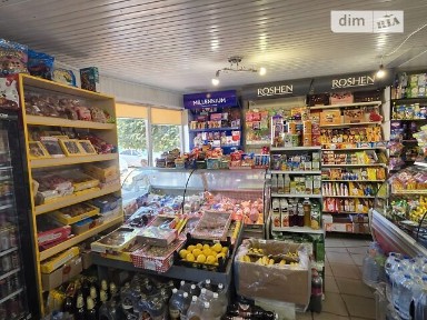 Миру вулиця, Уланів, вул. Миру, площа 65 кв. м • ID 34591672