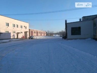 Айвазовського вулиця, район Замостянський, Вінниця, вул. Айвазовського, площа 1016 кв. м • ID 34591659