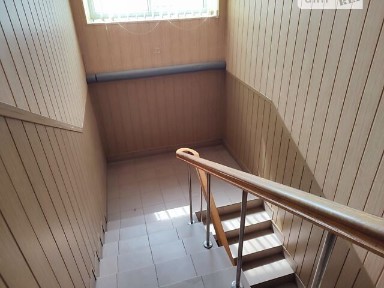 Айвазовського вулиця, район Замостянський, Вінниця, вул. Айвазовського, площа 1016 кв. м 34588785