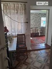 Продаж частини будинку на вул. Майстерська, 2 кімнати • ID 34591285