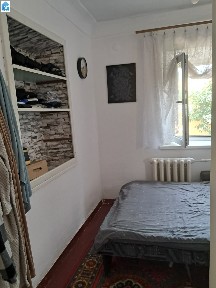 Майстерська вулиця, район Центральний, Миколаїв, вул. Майстерська, 2 кімнати 34591285