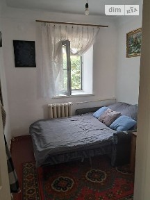 Майстерська вулиця, район Центральний, Миколаїв, вул. Майстерська, 2 кімнати 34591285