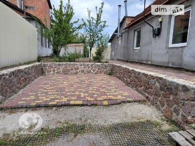 вулиця Охтирський шлях, мікрорайон Новобудова, район Подільський, Полтава, вул. Охтирський шлях, 2 кімнати • ID 34262401