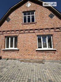 Продаж частини будинку на вул. Степана Бандери, 2 кімнати • ID 34236698